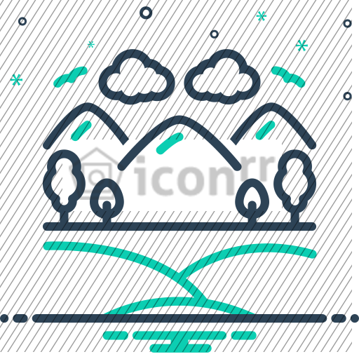 after-icon-128