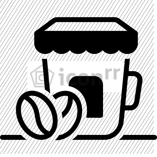 after-icon-128