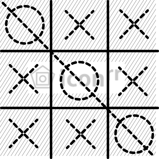 after-icon-128