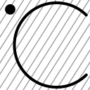 icon-img
