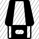 icon-img