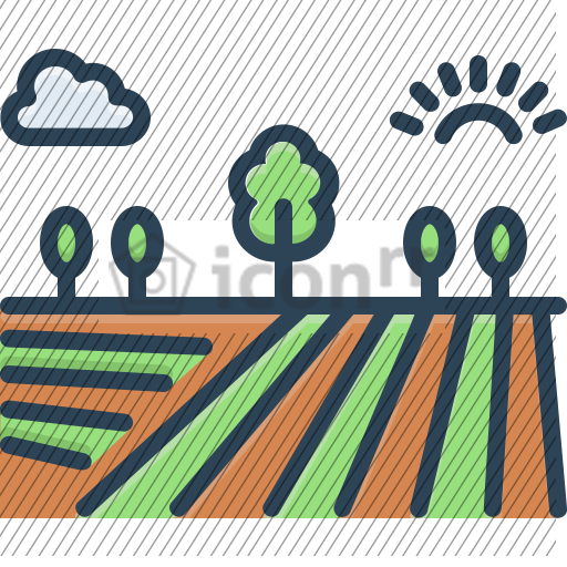 after-icon-128