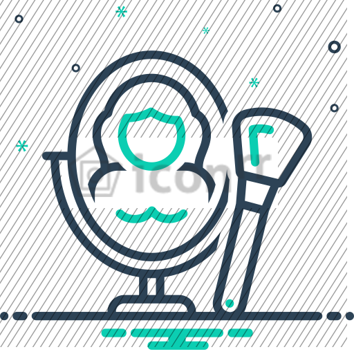 after-icon-128