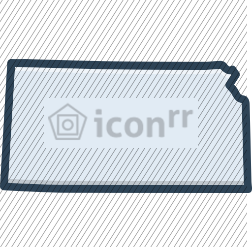 after-icon-128