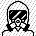 icon-img