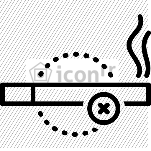 after-icon-128