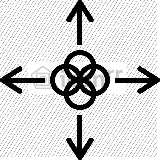 after-icon-128