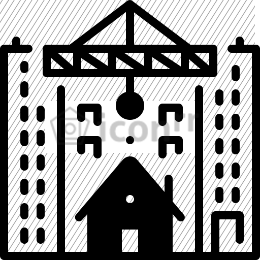after-icon-128