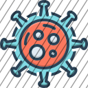 icon-img