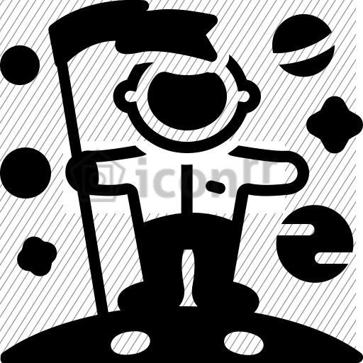 after-icon-128