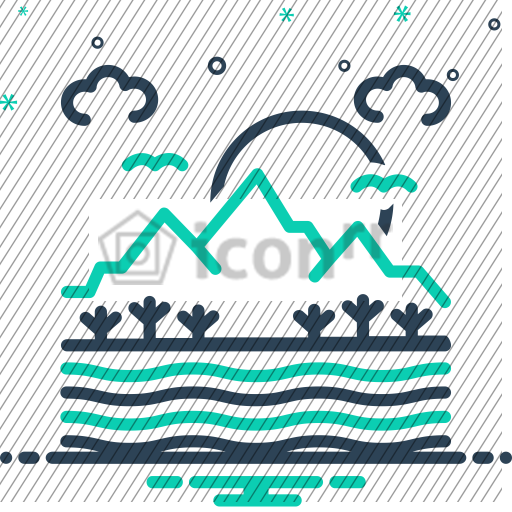 after-icon-128