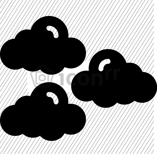 after-icon-128