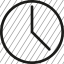 icon-img