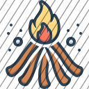 icon-img