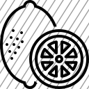 icon-img