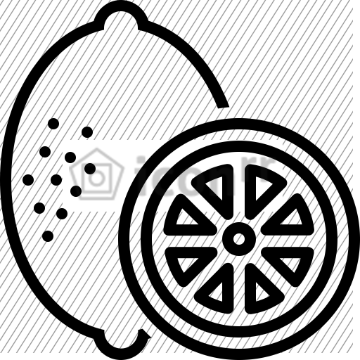 after-icon-128