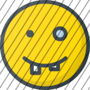 icon-img