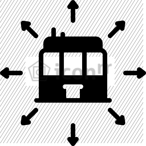 after-icon-128