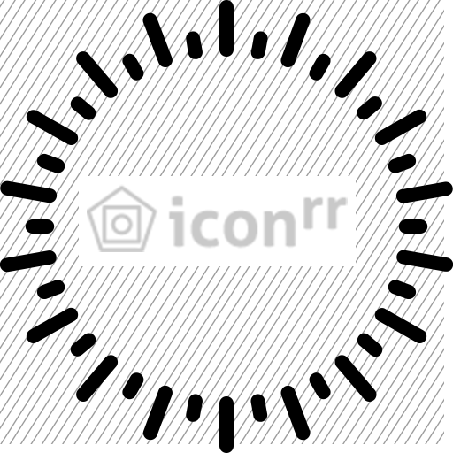 after-icon-128