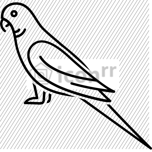 after-icon-128