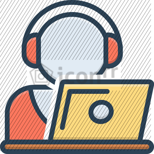 after-icon-128