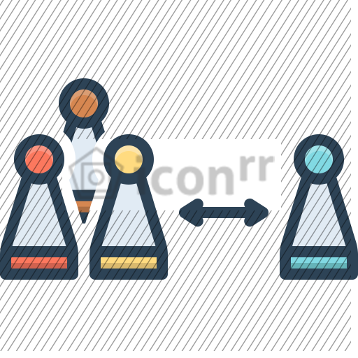 after-icon-128