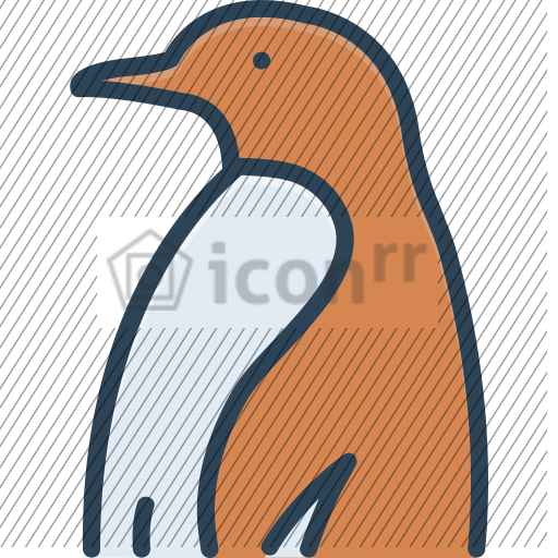 after-icon-128