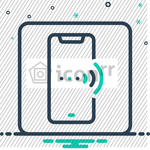 after-icon-128