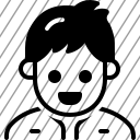 icon-img