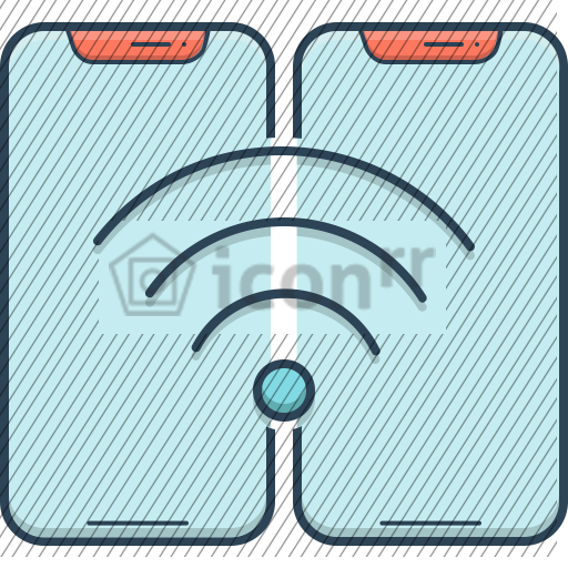 after-icon-128