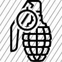 icon-img