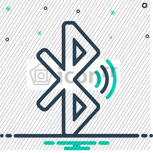 after-icon-128