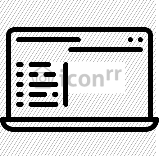after-icon-128