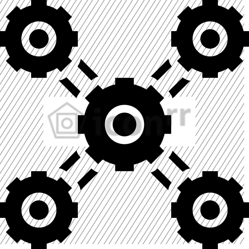 after-icon-128