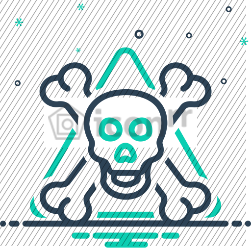 after-icon-128