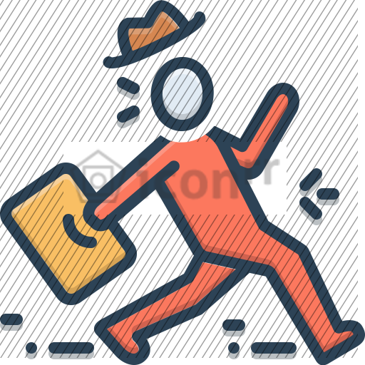 after-icon-128