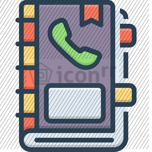after-icon-128