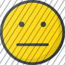icon-img
