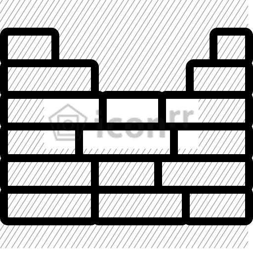 after-icon-128