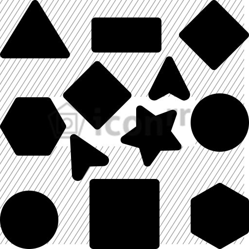 after-icon-128