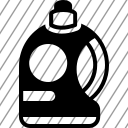 icon-img