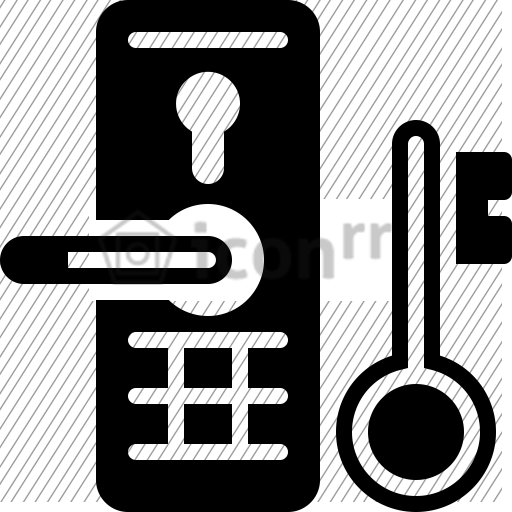 after-icon-128