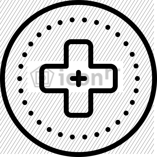 after-icon-128