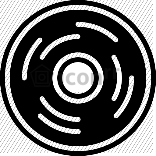 after-icon-128