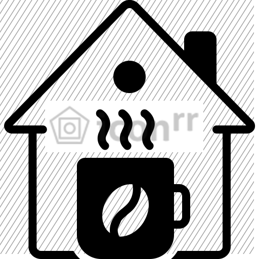 after-icon-128