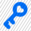 icon-img