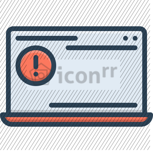 after-icon-128
