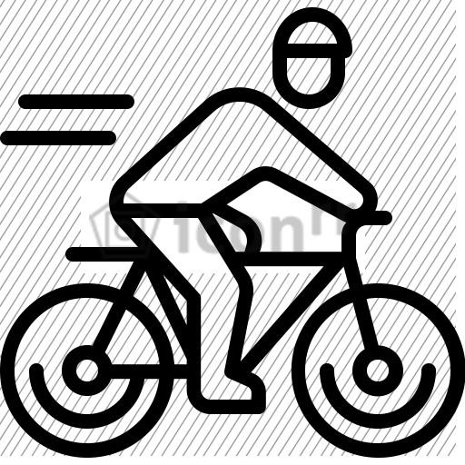 after-icon-128