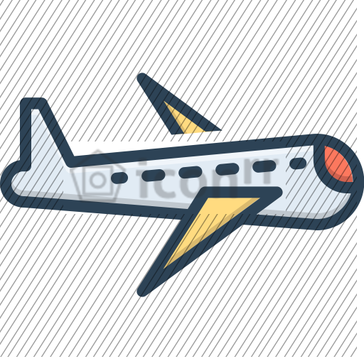 after-icon-128