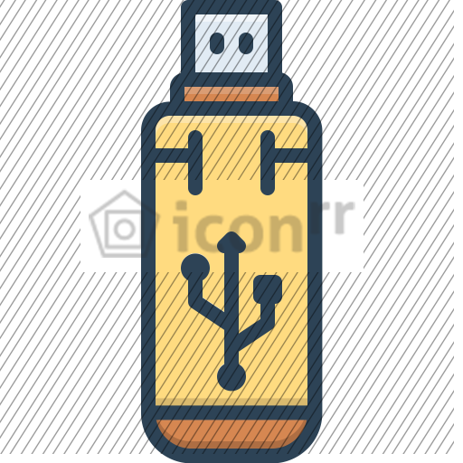 after-icon-128